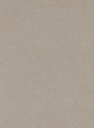 PIETRA SCURO<br>NML126A01