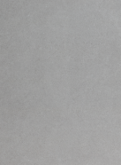PIETRA SCURO<br>NML126A03