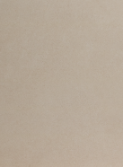 PIETRA SCURO<br>NML126A04