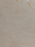 NATURA MIST<br>NML126A09