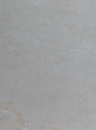 NATURA MIST<br>NML126A11