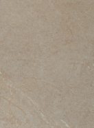 NATURA MIST<br>NML126A14