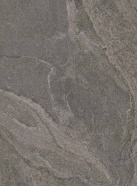 VELORA GRAPHITE