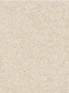 NLA3060A01