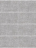 NLA3060A02