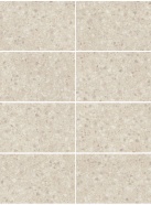 NLA3060A06