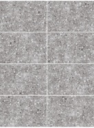 NLA3060A07