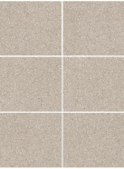 NLA3060B03
