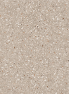 NLA3060B03