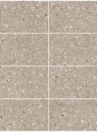 NLA3060B08