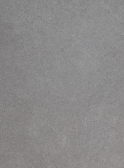 PIETRA SCURO<BR>NML126A03G