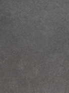 PIETRA SCURO<br>NML126A06B