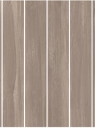 BELLA SYLVA<br> NML15907