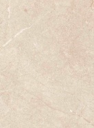 NML126A09