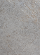 NATURA MIST<br>NML126A10