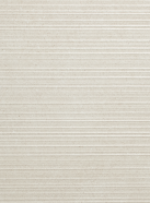 PIETRA SCURO<br>NML126AD01