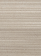 PIETRA SCURO <BR>NML126AD04