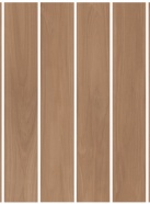 BELLA SYLVA<br> NML15901