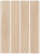 BELLA SYLVA<br> NML15902