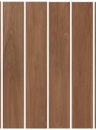 BELLA SYLVA<br>NML15903