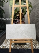 Marmo Fiora<br>NML36A10