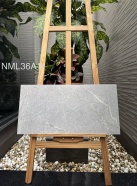 Marmo Fiora<br> NML36A11