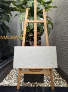 Urban Terrazzo NML36A15