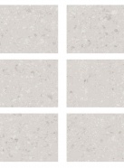 Urban Terrazzo