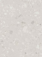 Urban Terrazzo