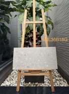 Urban Terrazzo NML36A18G