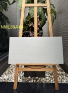 BST Sabbia Flow NML36A19