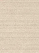 Pietra Scuro<br>NML36AD01