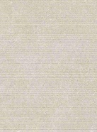 Pietra Scuro<br>NML36AD02