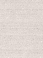 Pietra Scuro<br>NML36AD03