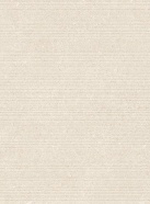Pietra Scuro<br> NML36AD04