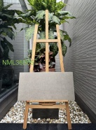 Pietra Taupe<br> NML36B05