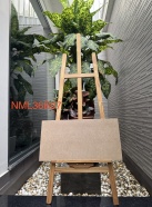 Pietra Terra<br> NML36B07