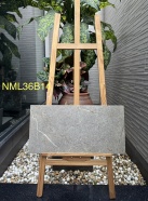 Marmo Fiora<br> NML36B14