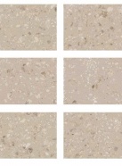 Urban Terrazzo NML36A18G