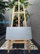BST Sabbia Flow NML36B20