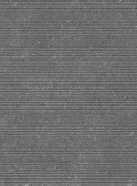 Pietra Scuro<br> NML36BD06