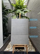 Pietra Scuro NML36BS06