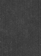 Pietra Scuro NML36CD08