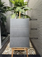 Pietra Scuro NML36CD08