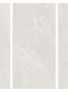 VELORA IVORY<br>NML48A02