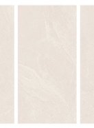 VELORA BLUSH<br>NML48A04