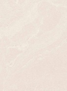 NML48A04