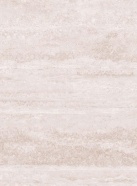 BELLA AURA TRAVERTINE NML48A06