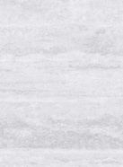 BELLA AURA TRAVERTINE NML48A07