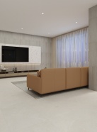AURA TAUPE STONE<br> NML48A08